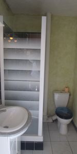 Location Appartement 1 pièce 26m² BOURG LES VALENCE 26500 - Photo 4