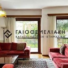 Διαμέρισμα για ενοικίαση - Πεύκη, - Photo 1