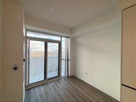 For Lease - 8 Interchange Way Unit# 3108, Vaughan, Ontario - Photo 3