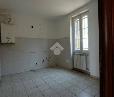 Bilocale Strada Provinciale 37, Treville - Photo 2