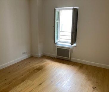 location Appartement F3 DE 59.21m² À AVIGNON - Photo 4