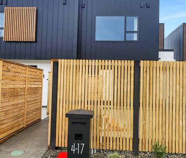 WAINUIOMATA LIVING - Photo 5