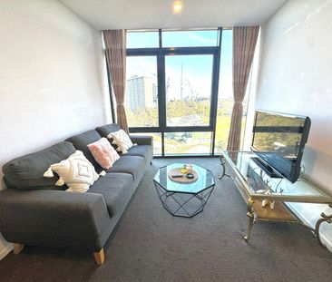 Travancore - Photo 6