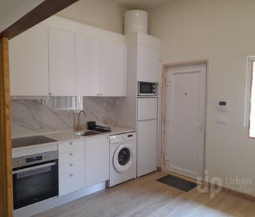 Apartamento T1 em Lisboa - Photo 5