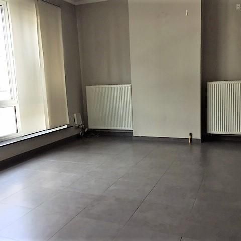 Appartement voor € 685 - Photo 1