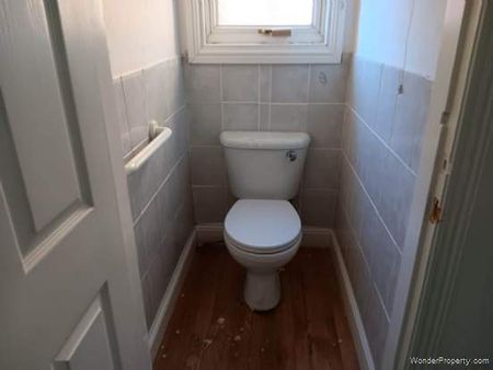 4 bedroom property to rent in Hartlepool - Photo 5