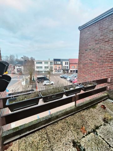 2 Kamers te huur - Foto 4