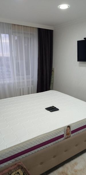 De inchiriat Garsoniera - Photo 1