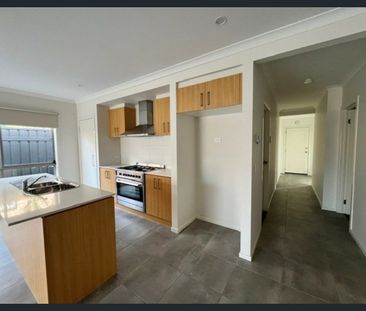 Spacious Family Living in a Great Location! - Photo 3