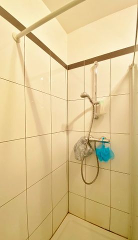 Slachthuisstraat 8 / -1A, 8900 Ieper - Photo 2