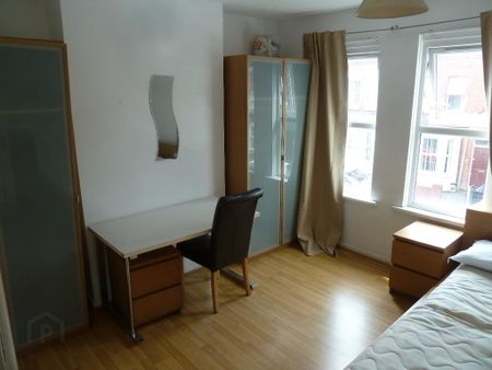 173 Dunluce Ave, Lisburn Road, Belfast, BT9 7AX - Photo 5