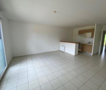 T3 Ris-Orangis (91130) - Photo 4