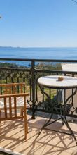 Μονοκατοικία για ενοικίαση - Γάζι, - Photo 4