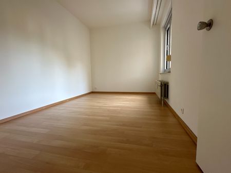 Prachtig appartement in Harmoniewijk! - Photo 5