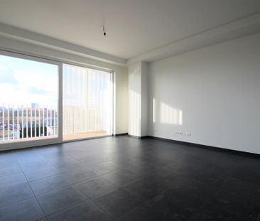 1140, Evere - Photo 1