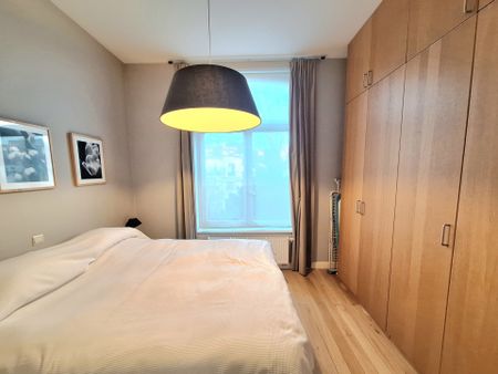 rue Fréderic Pelletier, 1030, Bruxelles - Foto 5