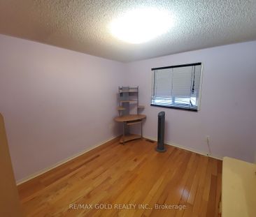 For Lease - 152 Binder Twine Trail, Brampton, Ontario - Photo 5