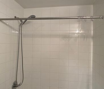 For Lease - 250 Sunny Meadow Boulevard Unit# 110, Brampton, Ontario - Photo 2