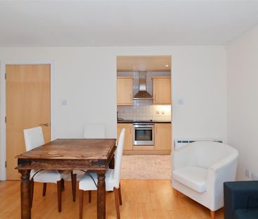 Medland House, Branch Road, E14 7JT, London - Photo 4