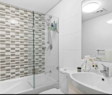 Darlinghurst - Photo 6