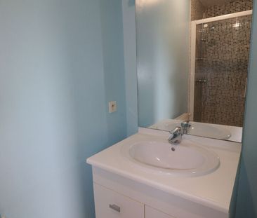 Appartement Saint Jean Le Blanc 3 pièces - 61 m2 - Jardin et garage - Photo 4