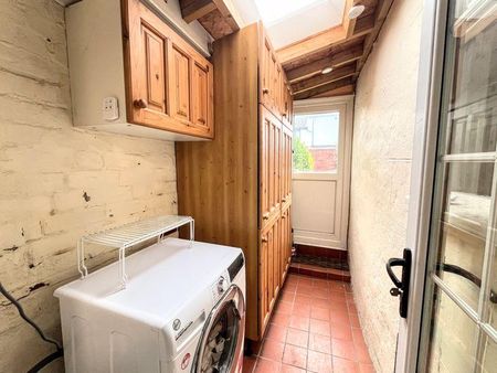 2 bedroom cottage to rent - Photo 4
