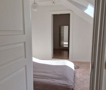 Ellavägen, Sösdala - Foto 3