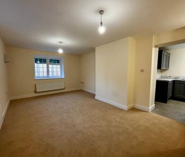 2 bedroom cottage to rent - Photo 1