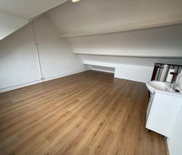 Te huur: Huis Brusselseweg in Maastricht - Photo 5