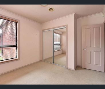 Low-Maintenance Living in Prime Location! - Photo 3