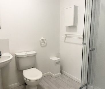 Speke Street, NR2 4HF - Photo 5