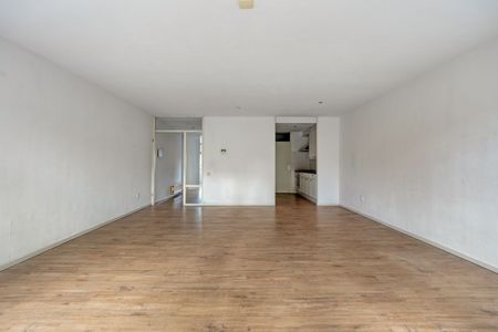 Appartement te huur: Berlaarstraat 173 1066 PL Amsterdam - Photo 3