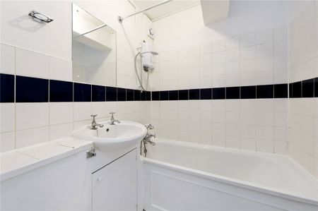 Earl's Court Square, Earls Court, SW5, London - Photo 5