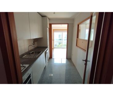 Apartamento T1 em Porto - Photo 1