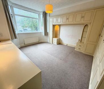 3 bedroom property to rent - Photo 3