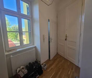 WG Wohnung in Liesing - Foto 2