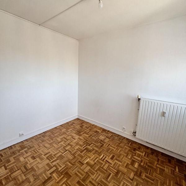 Location Appartement 2 pièces 36m² ST BRIEUC 22000 - Photo 1