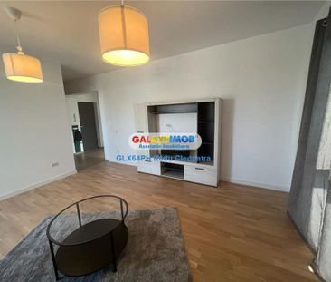 Inchiriere apartament bloc nou, Albert, Ploiesti - Photo 1