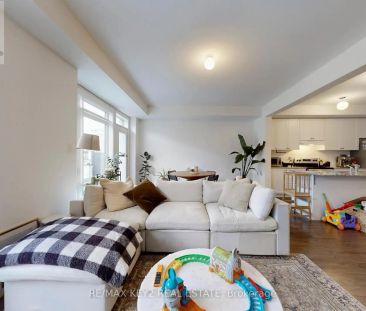 509 LITTLEWOOD LANE - Photo 4