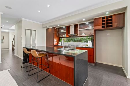 47 Hamilton Ave, Hendra QLD 4011 - House For Rent | Domain - Photo 4