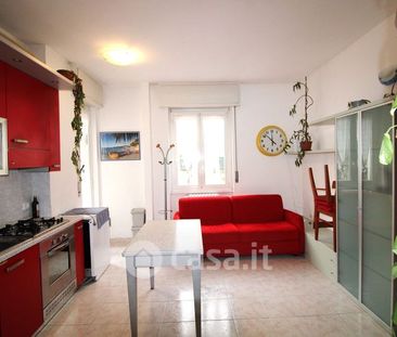 Bilocale in Affitto in Via roggia scagna 7 a Milano - Photo 3
