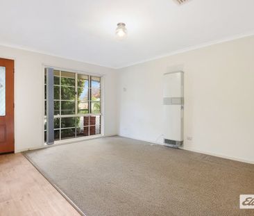 Charming Unit - Two Garages! - Photo 1