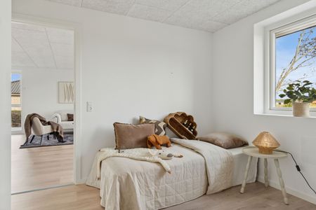 Rødkløvervej 21 - Photo 3