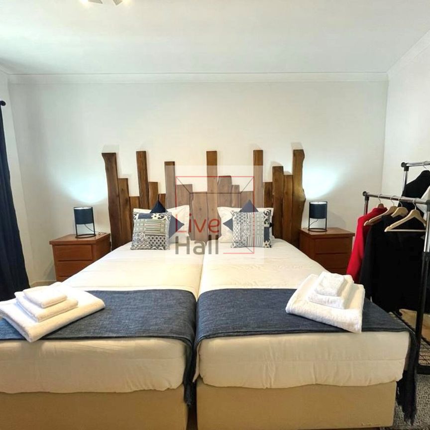 Apartamento T2 em Coimbra - Foto 1