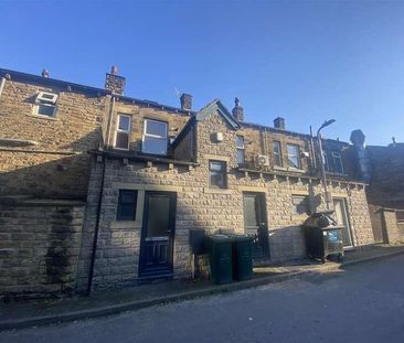 Oakworth Road,keighley, BD21 - Photo 4