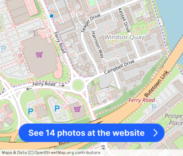 2 bedroom house for rent - Photo 1