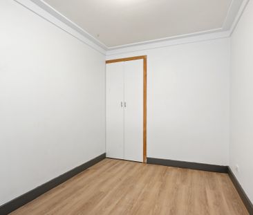 4x1 Home In West Lamington - Photo 4
