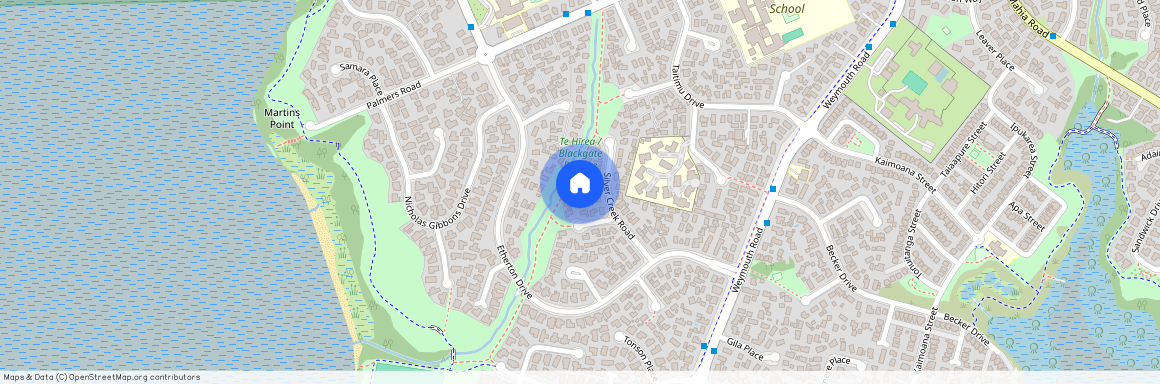 1/5 Myna Place, Weymouth