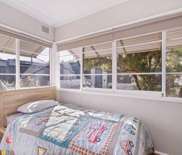 West Tamworth Home - Photo 4