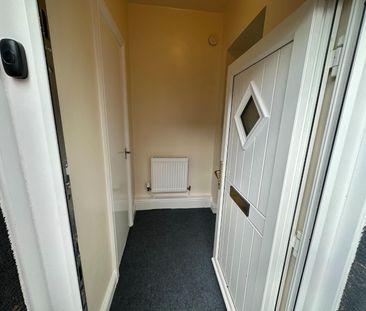 Walton Street, Colne - Photo 2